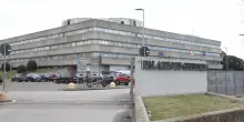 Cocaina nel freezer. Convalida e carcere