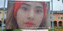 Saman, depositati i ricorsi. Il fratello contro i parenti: avviato il pignoramento