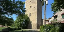 Tre ceramiste faentine protagoniste ad ‘Arte in Torre’