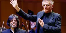 Funerali Celso Valli: il mondo della musica per l’addio al compositore e produttore