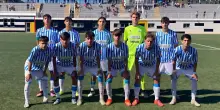 Spal Under 16 e 17 avanzano nei playoff nazionali: semifinali in vista