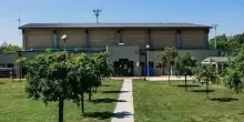 Palamezzolara, restyling da 700mila euro