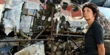 USTICA Fu un duello aereo. Bonfietti: "Meloni si muova"