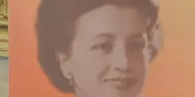 Al Bufalini la reliquia della beata Benedetta