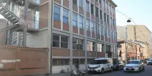 Rivoluzione fra i banchi. Scade il contratto d’affitto, chiude la media Damiano