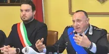 "Autovelox, evitate i ricorsi. Qui l’impianto è a norma"