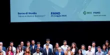 Borse di studio ai figli dei soci: "Distribuiti ben 85mila euro"