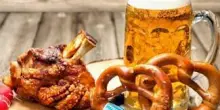 Weekend in Appennino. Tra birra, natura e sport