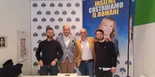 Mense scolastiche, rette lievitate: "Sconto ai fratelli per calmare la ribellione delle famiglie"