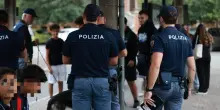 Violenza a scuola: studenti del liceo Wiligelmo picchiati e rapinati da coetanei