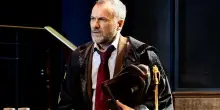 Si alza il sipario sulla Stagione 2025/2026 del Teatro Celebrazioni Oltre 65 appuntamenti tra prosa, danza, comicità, family show, musica, spazi di divulgazione
