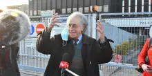 Affidi, il caso Bibbiano: "Distrutta la collettività col cannibalismo sociale"
