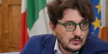 La Corte dei conti sul Rof. Ma è un colpo di bacchetta