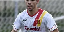 Calciomercato Ancona: trattative e nuovi acquisti in vista della stagione