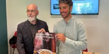 Bologna Modena, 6 weekend del gusto da non perdere: date e programma