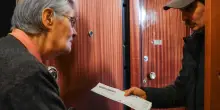 Truffe agli anziani, la piaga. Impennata tra gli over 65. Da gennaio 44 raggiri