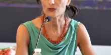 Ultimo weekend allo Sferisterio: "Stagione ricca di soddisfazioni, peccato per le serate annullate"