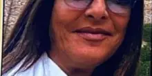Lutto a Civitanova: morta Barbara Storani, agente della polizia locale