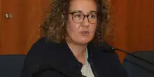 Oltre 12 milioni di euro per le paratie anti-alluvione