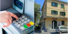 Bonifico sospetto da 50mila euro: la cliente agitata, la prontezza dell’impiegato Unicredit sventa la truffa