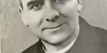 La salma di don Adelelmo Federici riposerà nel Duomo di Fermignano