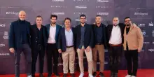 Dai colli alla gloria nazionale. Rimini incoronata terra del vino