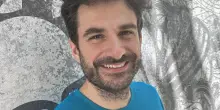 "Il calo di presenze?. Non è colpa dei B&B"