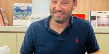 "Riqualificare gli hotel per tornare protagonisti"