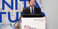 "Includere i negozi di comunità fra i servizi di interesse generale"
