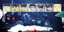 Una lunga scia di carabinieri uccisi: spunta l’ombra della Uno Bianca