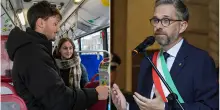 Trasporti, il sindaco Lepore rilancia: “Un biglietto unico metropolitano per il milione di abitanti dell'area bolognese”