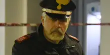 Sparò e uccise aggressore a Capodanno, carabiniere riceve encomio solenne