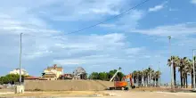Attacco Pd: "Cantieri e Pnrr, mancata rinascita urbana"