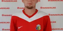 Serie D: Lentigione ospita Sammaurese nell'ultima gara di regular season