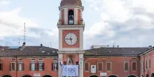 Fiere d’ottobre, rito collettivo da cinque secoli
