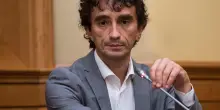 Bignami avvisa Lepore: "Più sicurezza in città, gli strumenti ci sono. Basta perdite di tempo"