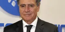 Patrignani: "Rendiamo più sostenibili i costi della cultura a Cesena"