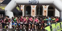 Il turismo in crescita: "Cultura settore trainante ma anche sport e show"