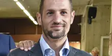 Peculato, patteggia funzionario comunale