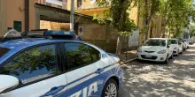 Trovato morto in casa: il professore non si era presentato a scuola per la maturità