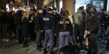 Movida, la mappa delle restrizioni dei locali: multe fino a 5mila euro per la musica