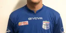 Campagnola-Fabbrico, è derby. La Vianese cerca il 4° successo