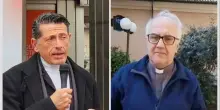 Imu, la lettera del parroco ai fedeli: “Il sindaco non è stato di parola”