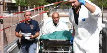 Pierina, due anni dopo l’omicidio. Domani via al processo a Dassilva