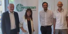 Indagine su 200 attività: "Grande distribuzione, tasse e affitti: che fatica"