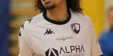 La Futsal riparte da Gardelli