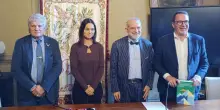 Exploit in Appennino: 450 nuovi abitanti