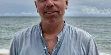 "Personale, meglio degli anni passati"