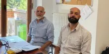 Boom del gioco d’azzardo: "Oltre un miliardo di euro speso dagli scommettitori"