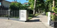 "Così il parco pubblico ’Cappelli’ ora è diventato più inclusivo"